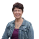 Beth Glosner