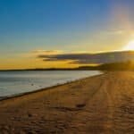 Things to Do in Erie, PA: Your Ultimate Lake Erie Adventure Guide