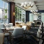 Restaurants in Erie, PA You’ll Love 