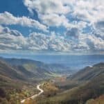 Big Bear vs. Running Springs: Which Mountain Town Should You Visit?