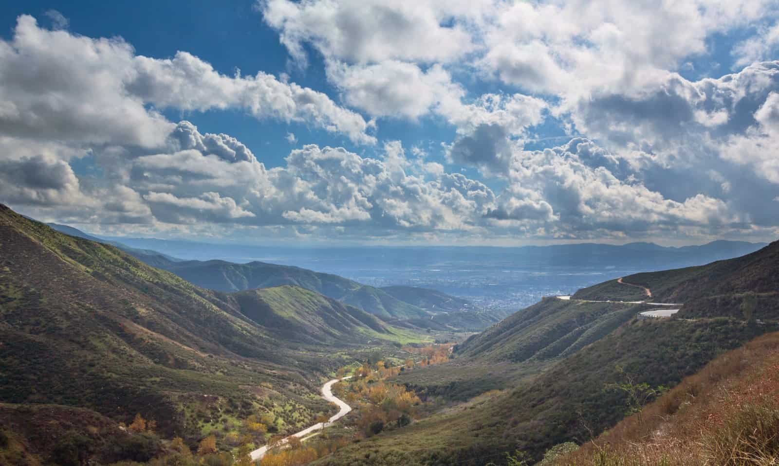 Big Bear vs. Running Springs: Which Mountain Town Should You Visit?