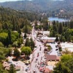 Crestline, California Things to Do: A Bite-Sized Mountain Escape Guide