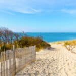 Delaware Beaches and Cape May Travel Guide: A Bit-Sized Coastal Itinerary You’ll Love
