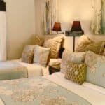 Where to Stay in the San Bernardino Mountains