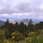 Things to Do in Running Springs