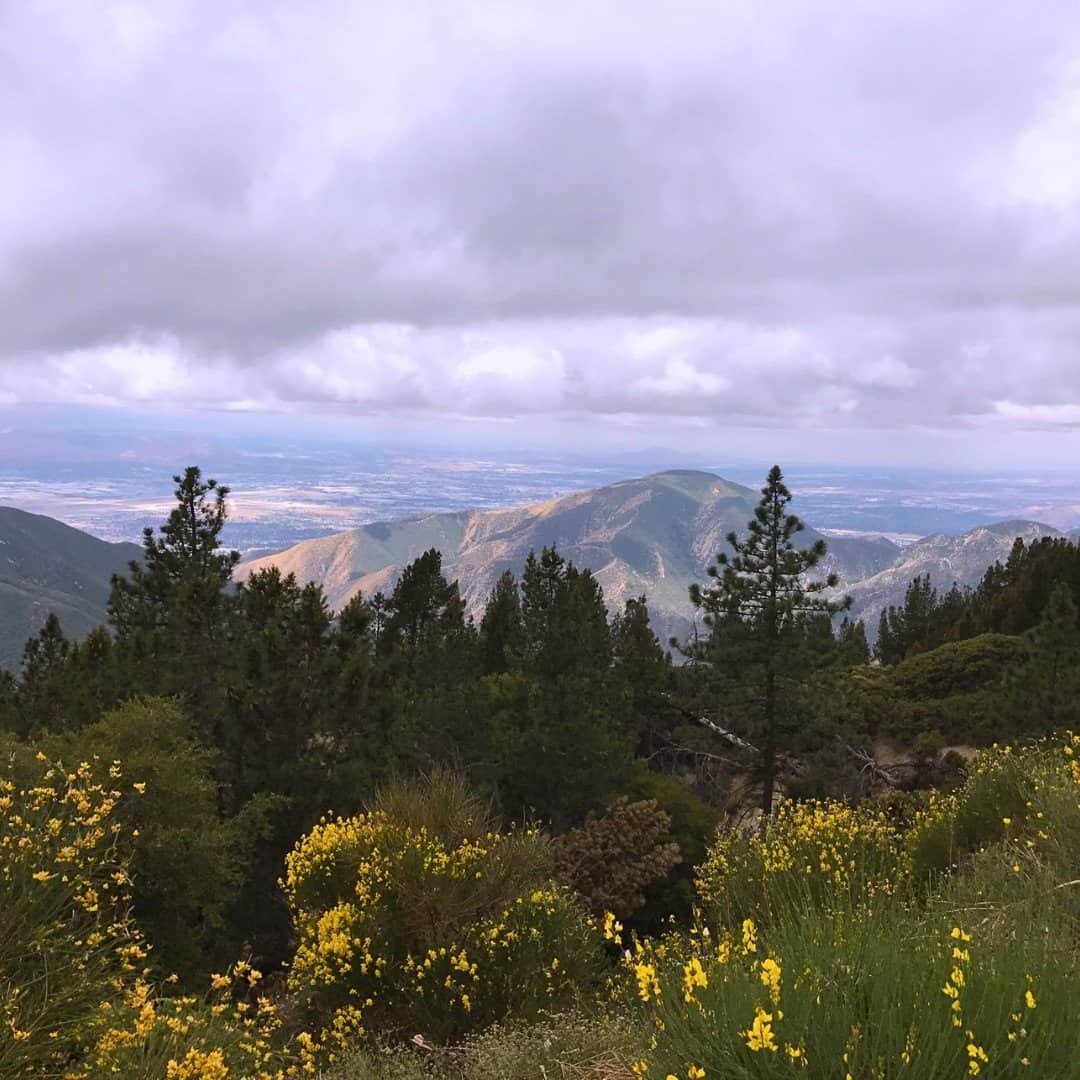 Things to Do in Running Springs