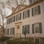 A Perfect Day in Germantown: A Bite-Sized Itinerary for Seeing It All