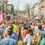 Festivals, Art & Events That Define Manayunk