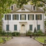 Germantown Community Events: Shops, Festivals & Local Life You’ll Want to Join