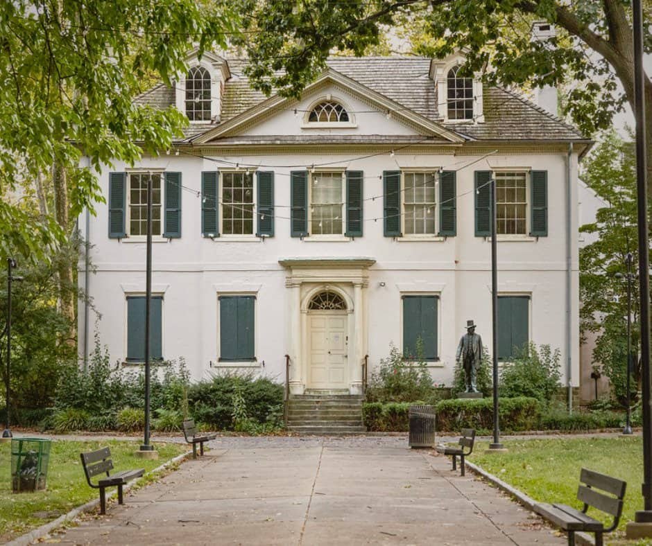 Germantown Community Events: Shops, Festivals & Local Life You’ll Want to Join