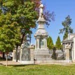 Things to Do in Germantown, PA: History, Hidden Gems & Local Flavor