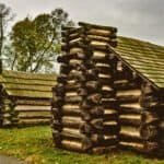 Things to Do in King of Prussia, Pennsylvania: History, Nature, Museums & Local Surprises