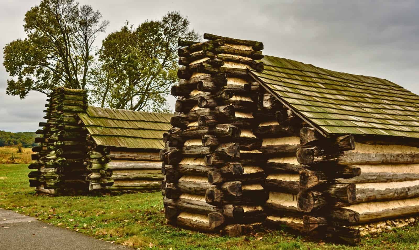 Things to Do in King of Prussia, Pennsylvania: History, Nature, Museums & Local Surprises