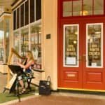 Art and Culture in Chester County: A Perfect Gallery & Museum Tour Guide