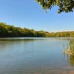 Phoenixville, PA Parks & Outdoor Activities: Nature, Trails & Local Green Spaces