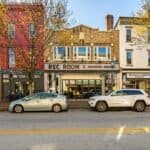 Things to Doin Phoenixville, PA: Downtown Charm, History & Local Flavor