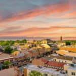 Downtown West Chester Shopping Guide: The Best Boutiques, Treats & Strolling Spots