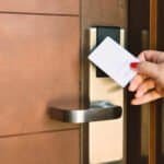 Where to Stay in Western Philly Suburbs