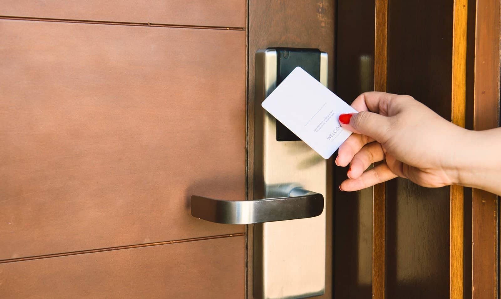 Where to Stay in Western Philly Suburbs