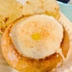 Coastal Oregon Food Guide: Charleston, Coos Bay & Bandon (Where to Eat Slowly & Well)