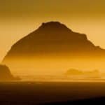 Things to Do along Bandon, Oregon Coastline