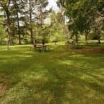 Butte Falls, Crowfoot Falls & TouVelle State Park: A Scenic Southern Oregon Day Trip Guide