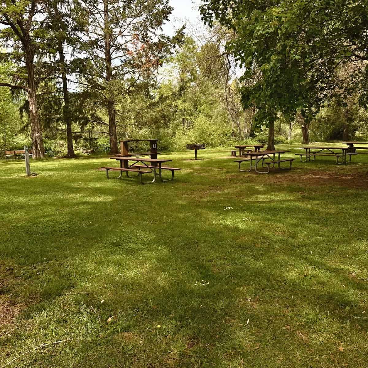 Butte Falls, Crowfoot Falls & TouVelle State Park: A Scenic Southern Oregon Day Trip Guide