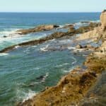 Weekend in Coos Bay, Oregon: A Slow Travel Coastal Escape (Food, Rainy Days & Hidden Gems)
