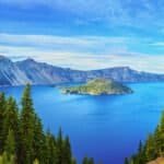 Best Things to Do in Crater Lake National Park