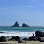 How to Spend the Perfect Weekend in Brookings, Oregon