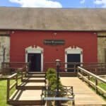 Norristown, PA Travel Guide: The Ultimate Guide to Theaters, Distilleries & Hidden Gems