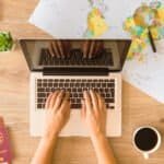 Mini Getaways: Escape Ideas & Mini Vacation Guide Microbreakds