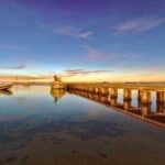 Off-Season Travel: Why Traveling Outside Peak Season Saves