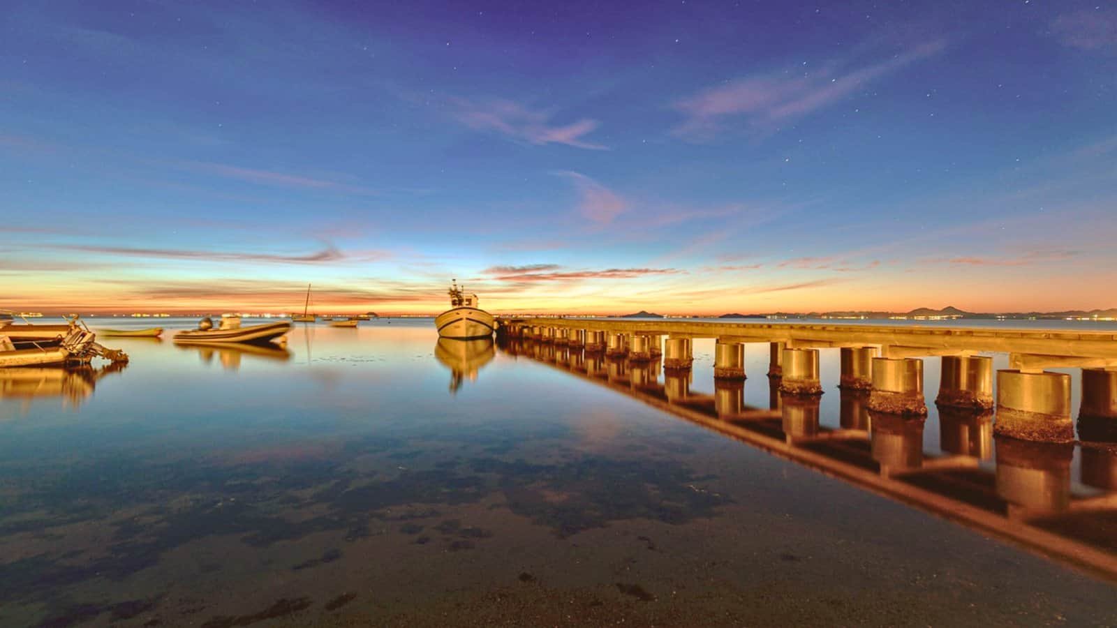 Off-Season Travel: Why Traveling Outside Peak Season Saves