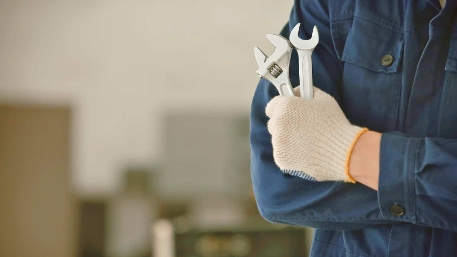 Road Trip Car Checklist: What to Ask Your Mechanic Before You Hit the Open Road